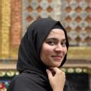Photo of Sharmeen Z.