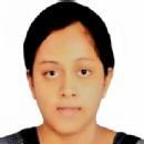 Amita P. photo