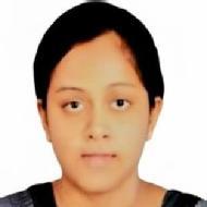 Amita P. Python Training for Kids trainer in Berhampur