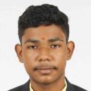 Santhosh Kumar photo