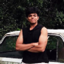 Pratyush Chakraborty photo