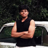 Pratyush Chakraborty Class 10 trainer in South 24 Parganas