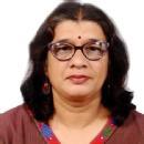Shelly B. Class 12 Tuition trainer in Noida