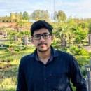 Bhairun Gaur Class 10 Tuition trainer in Jaipur