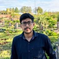 Bhairun Gaur Class 10 trainer in Jaipur