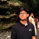 Anirudh Kothari photo