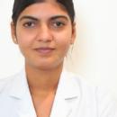 Kajal Y. photo