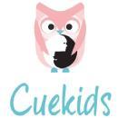 CueKids photo