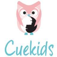 CueKids Personality Development institute in Mumbai
