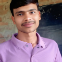 Pappu Kumar photo