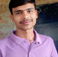 Pappu Kumar Class I-V Tuition trainer in Samastipur