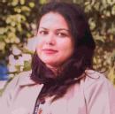 Rankita D. photo