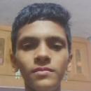 Piyush Padaliya photo