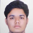 Krutarth Rajput photo