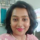 Juthika R. photo