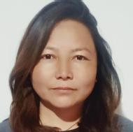 Kunzes Z. UGC NET Exam trainer in Leh