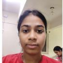 Rejanshi Tuition Tutor trainer in Gautam Buddha Nagar