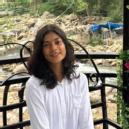 Meena T. photo