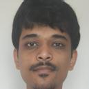 Devansh Singh photo