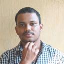 Avik Karmakar photo