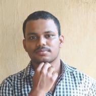Avik Karmakar Class 10 trainer in Durgapur
