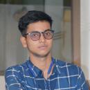 Vishu Pandey photo