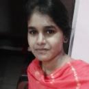 Shikha C. photo