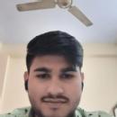Photo of Somya Pathak