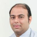 Anuj Bhatia photo