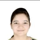 Harshita Ahuja photo
