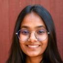 Darshita S. Online Tutors trainer in Surendranagar
