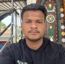 Priyanshu Bais photo