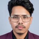 Abhay Kumar Math Tutors trainer in Deoghar