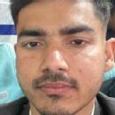 Rohit Kumar ICSE Tuition classes trainer in Saharsa