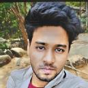 Shyama Nanda swain Craft trainer in Bhubaneswar