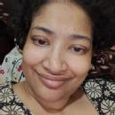 Dhriti A. photo