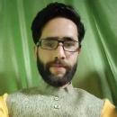 Riyaz Ahmad Parray photo