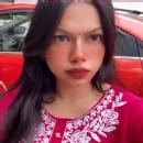 Taniya P. photo