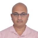 Photo of Shekhar
