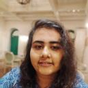 Photo of Sayani C.