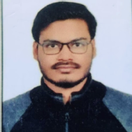 Deepak Kumar Rai Mainframe trainer in Pune