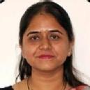 Deepa C. BCom Tuition trainer in Surat