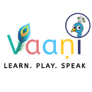 Photo of Vaani Learning