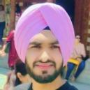 Vishavjeet Singh photo