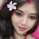Ayushi K. photo