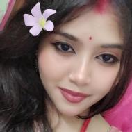 Ayushi K. Class I-V Tuition trainer in Patna Sadar