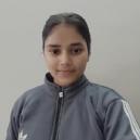 Dibyanshi D. photo