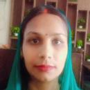 Varsha CBSE Tuition classes trainer in Pratapgarh