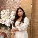 Neetu V. CBSE Tuition classes trainer in Goa