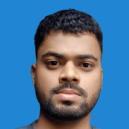 Himanshu Sekhar photo